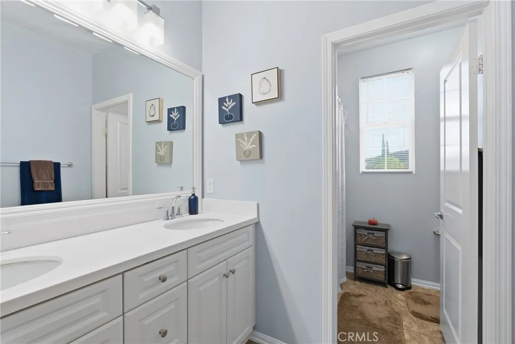 Additional image 99 of 11528 Valley Oak Ln, Corona, CA 92883