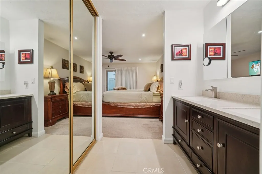 Additional image 44 of 1777 Aspen Village Way, West Covina, CA 91791