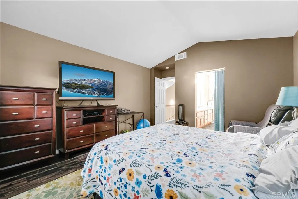 Additional image 48 of 12284 Sandy Creek Dr, Riverside, CA 92503