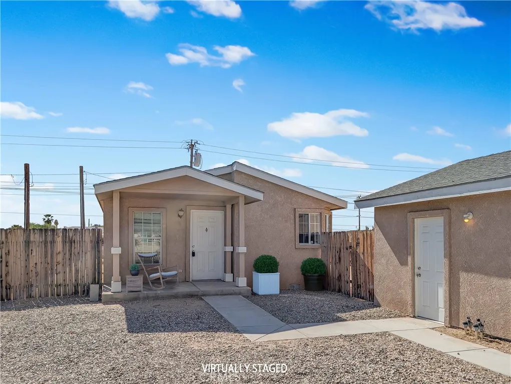 Additional image 25 of 17647 Palowalla Rd, Blythe, CA 92225
