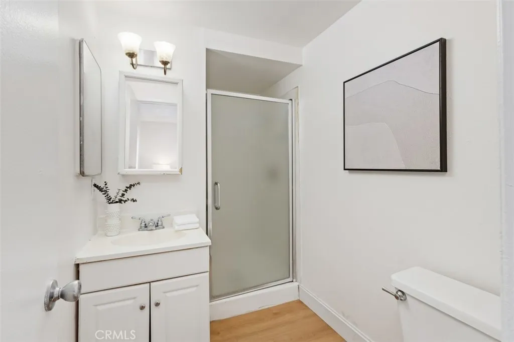 Additional image 44 of 5681 Mangrum Dr, Huntington Beach, CA 92649