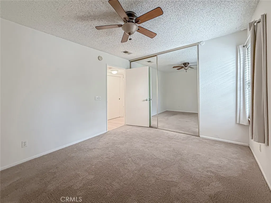 Additional image 73 of 7050 Shoup Ave Unit 163, Canoga Park, CA 91303