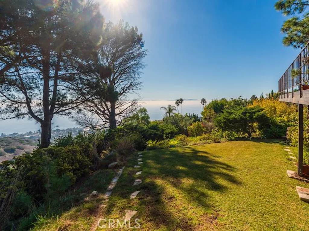 Additional image 36 of 30545 Rhone Drive, Rancho Palos Verdes, CA 90275