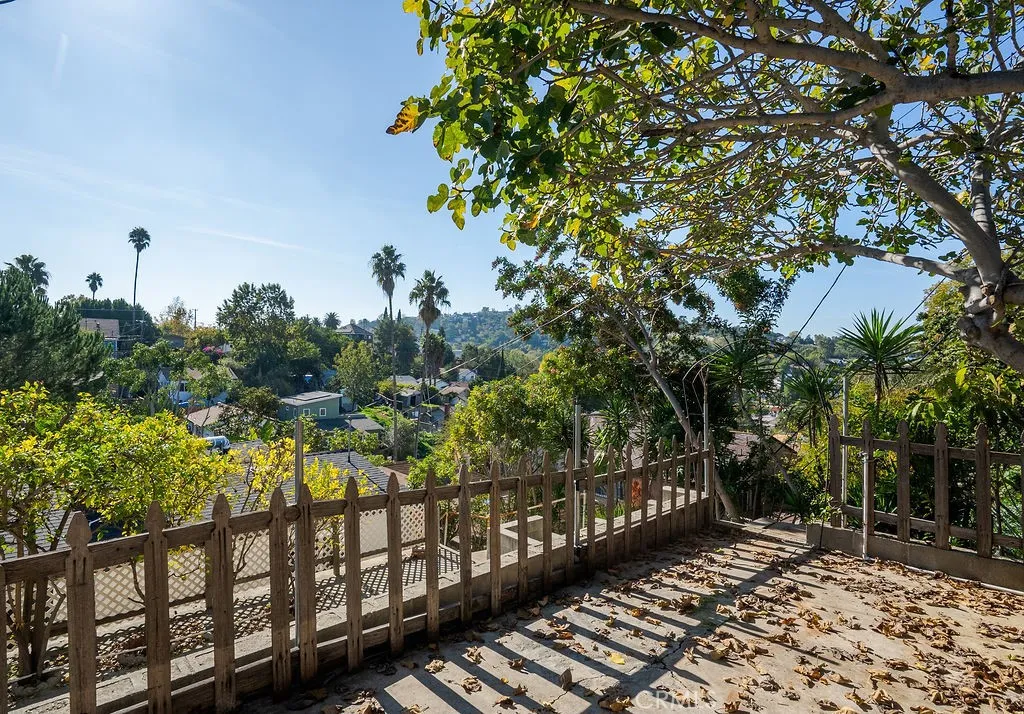 Additional image 97 of 5139 San Rafael, Los Angeles, CA 90042