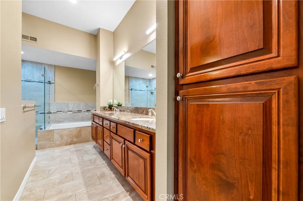 Additional image 89 of 19481 Pompano Ln Unit 110, Huntington Beach, CA 92648