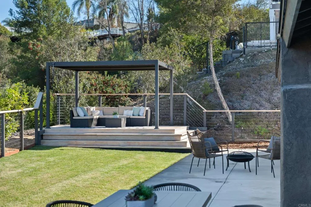 Additional image 100 of 2134 Flying Hills Lane, El Cajon, CA 92020