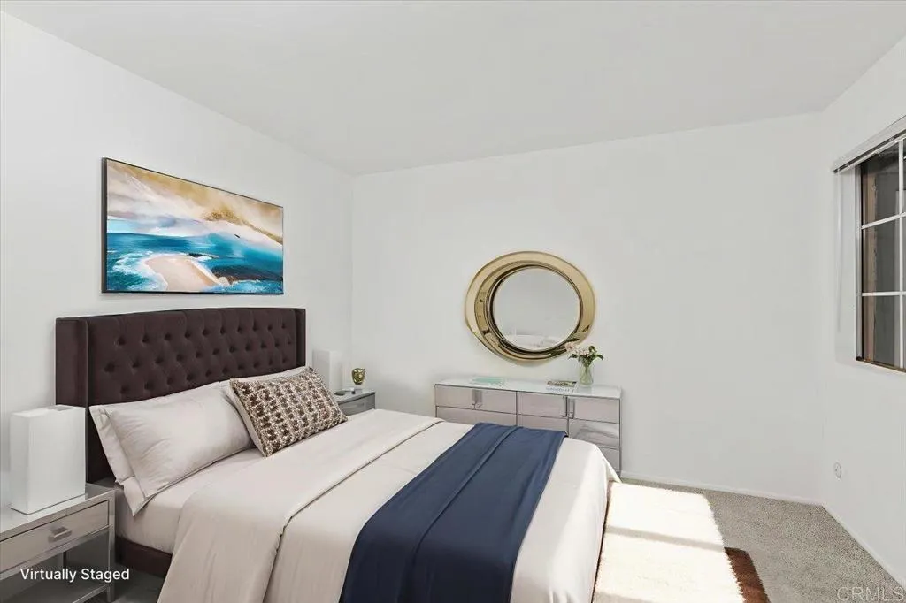 Additional image 56 of 475 Nantucket Gln, Escondido, CA 92027