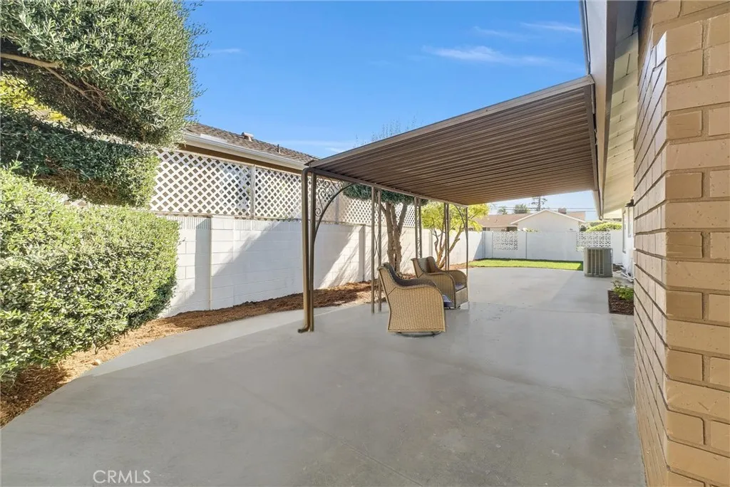 Additional image 81 of 1437 N Kathleen Ln, Orange, CA 92867
