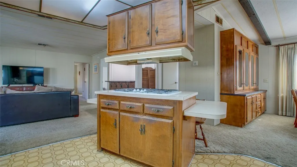 Additional image 18 of 416 Jeffries Ave Unit 86, Monrovia, CA 91016