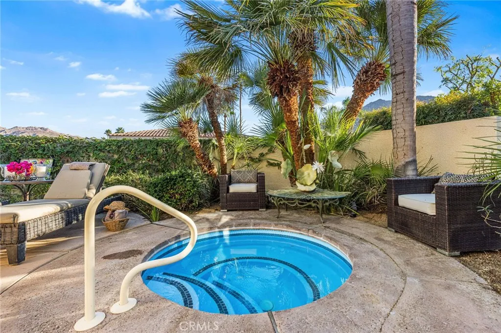 Additional image 21 of 73497 Mariposa Dr, Palm Desert, CA 92260