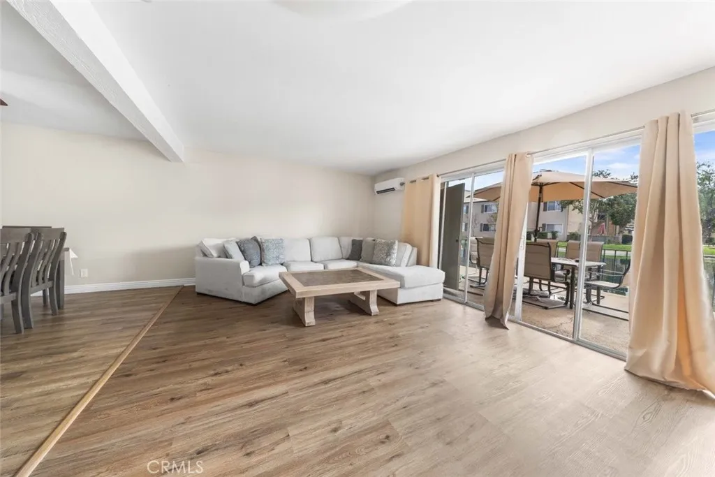 Additional image 9 of 24430 Nicklaus Drive Unit L2, Valencia, CA 91355