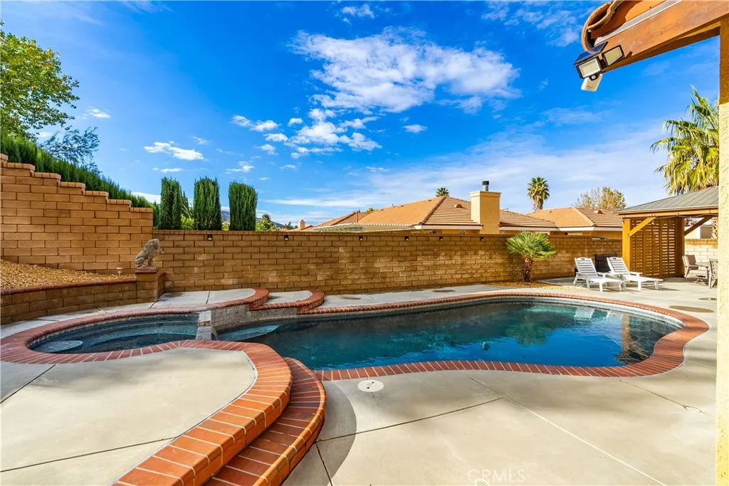 Additional image 41 of 6512 Parker Dr, Palmdale, CA 93551