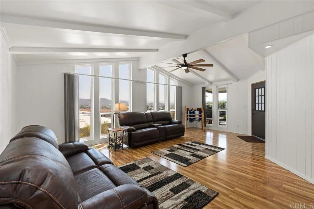 Additional image 12 of 3535 Linda Vista Drive Unit 333, San Marcos, CA 92078