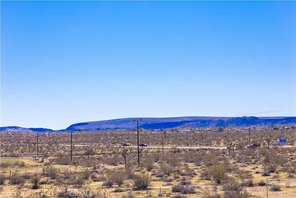 Additional image 87 of 55925 Vallihi Drive, Landers, CA 92285