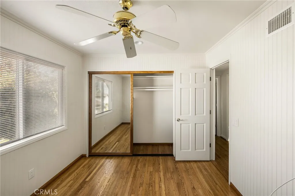 Additional image 37 of 2902 Trenton Avenue, Orange, CA 92867