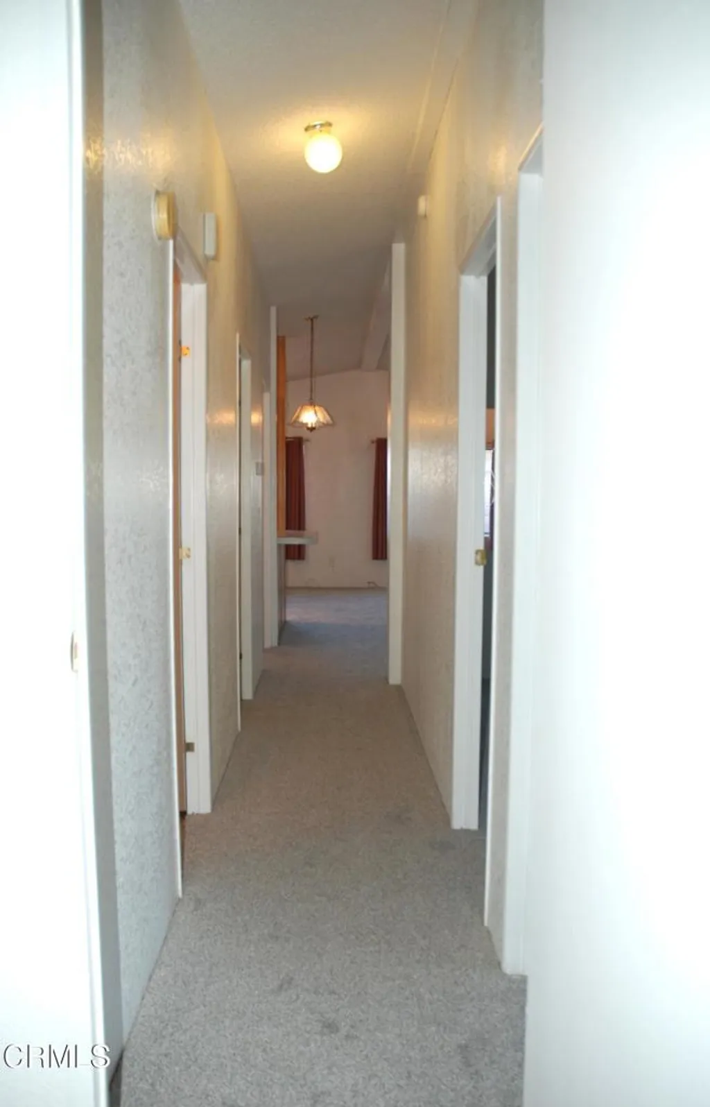 Additional image 20 of 4388 E Central Avenue Unit 63, Camarillo, CA 93010