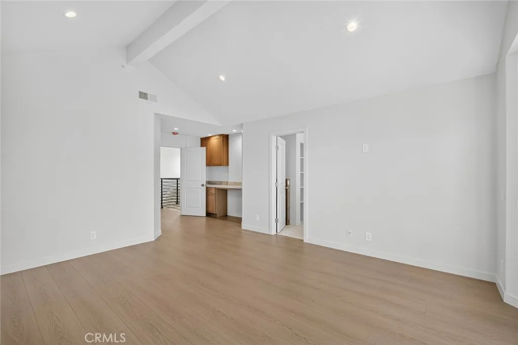 Additional image 36 of 604 Calle Chayote, San Clemente, CA 92673