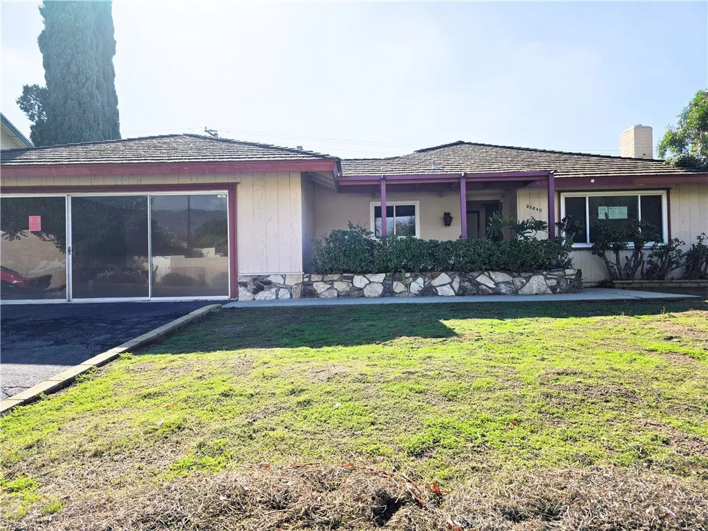 Additional image 37 of 25845 Holly Vista Blvd, San Bernardino, CA 92404