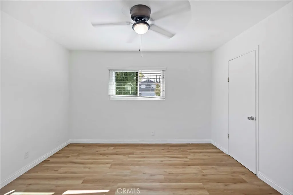 Additional image 51 of 20471 Flintgate Drive, Walnut, CA 91789