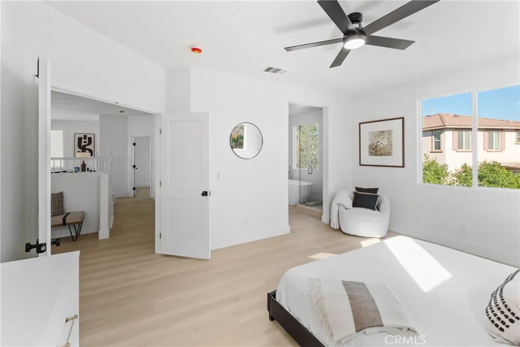 Additional image 104 of 6936 Estonian Dr, Eastvale, CA 92880