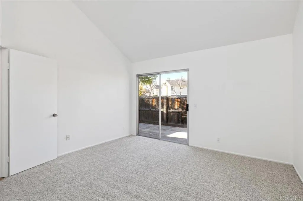 Additional image 51 of 475 Nantucket Gln, Escondido, CA 92027