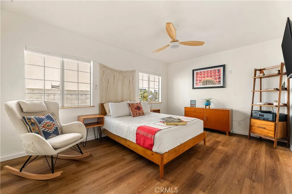 Additional image 17 of 2186 Lime Avenue, Long Beach, CA 90806