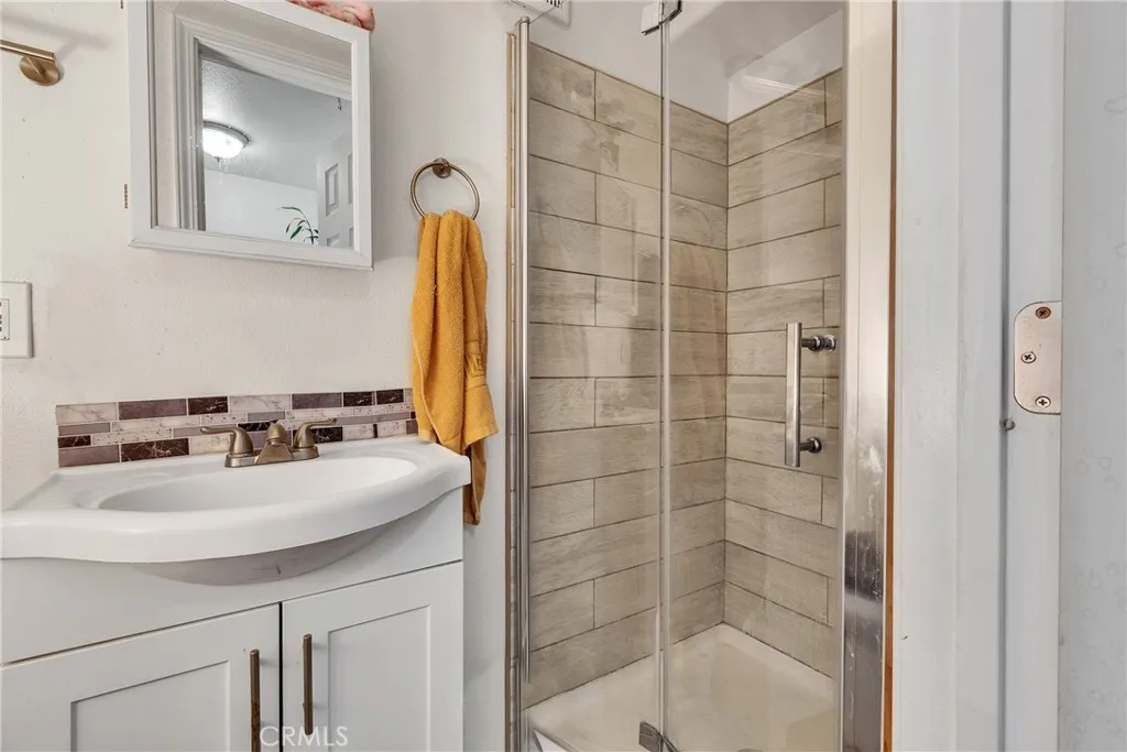 Additional image 35 of 8630 Elba St, Pico Rivera, CA 90660