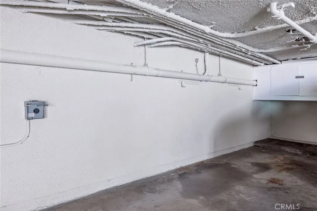 Additional image 82 of 2015 Bataan Road Unit 102, Redondo Beach, CA 90278