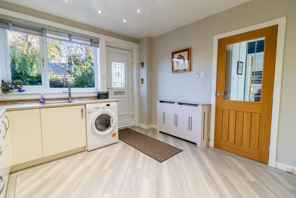 Additional image 12 of Alexander Crescent, Marykirk, AB30