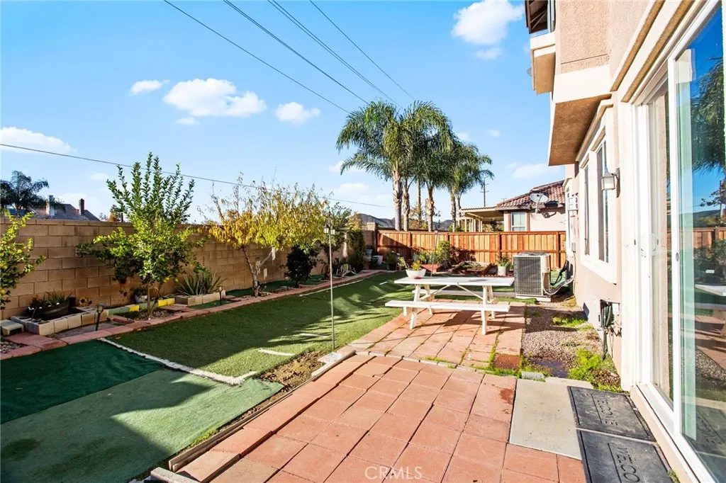 Additional image 91 of 30261 Tattersail Way, Menifee, CA 92584