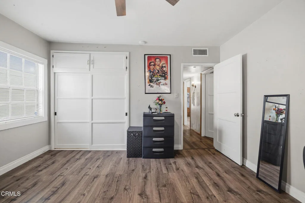 Additional image 77 of 3432 N Arrowhead Avenue, San Bernardino, CA 92405