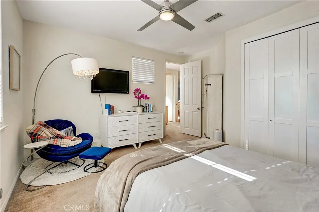 Additional image 78 of 14079 Stagecoach Trl, Moorpark, CA 93021