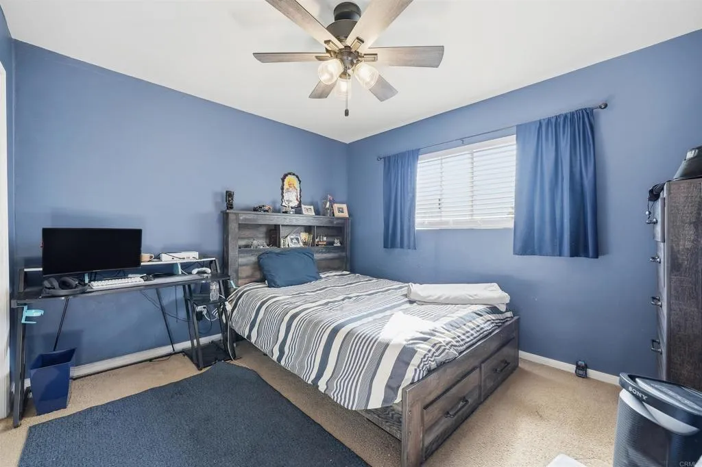 Additional image 15 of 3738 Glen Verde Court, Bonita, CA 91902