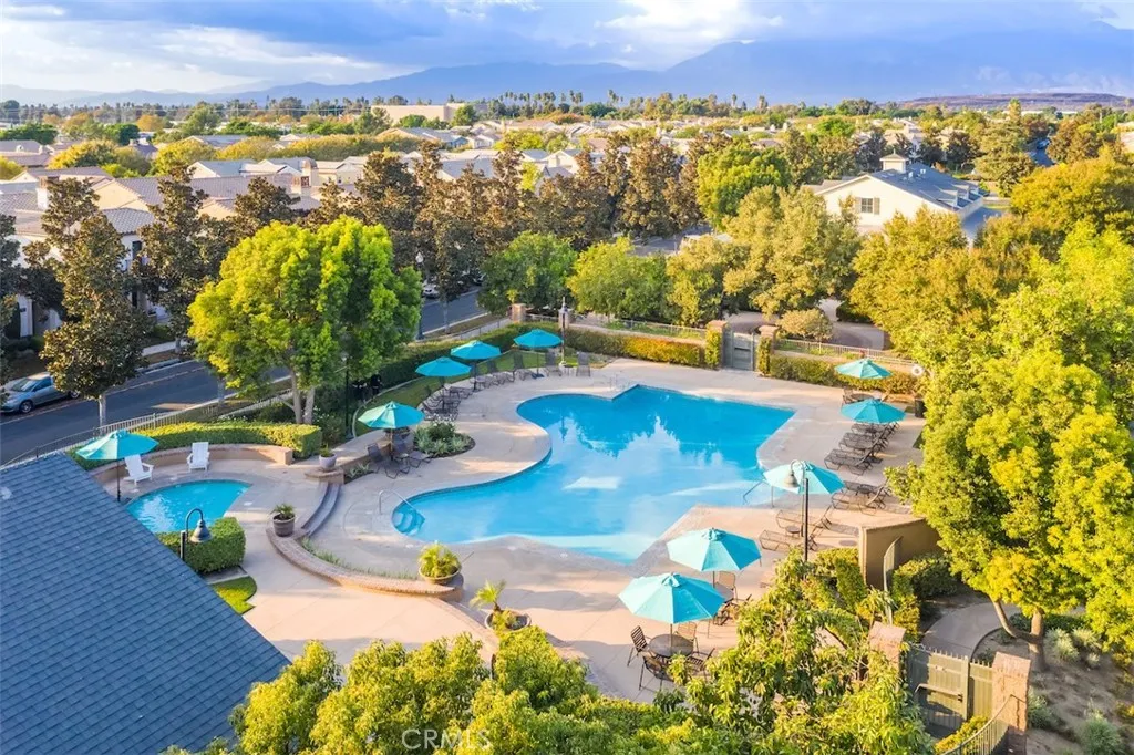 Additional image 23 of 3998 E. Oakwood Ave. Dr, Ontario, CA 91761