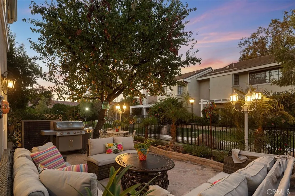 Additional image 74 of 2919 Shadow Brook Lane, Westlake Village, CA 91361