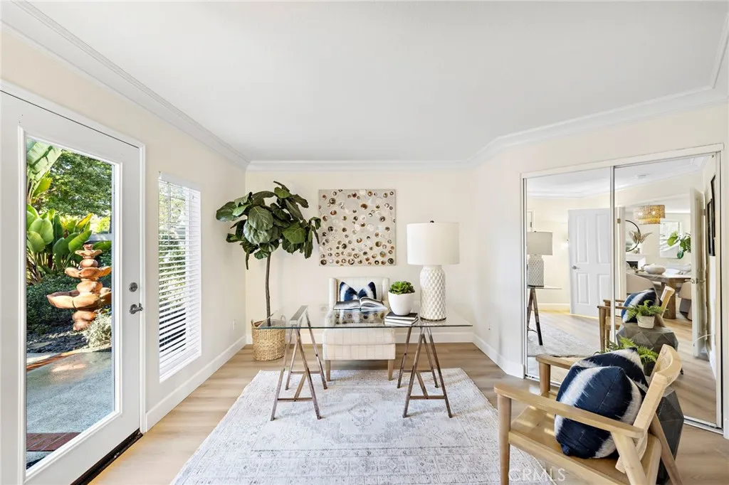 Additional image 19 of 14 Cameray Hts, Laguna Niguel, CA 92677