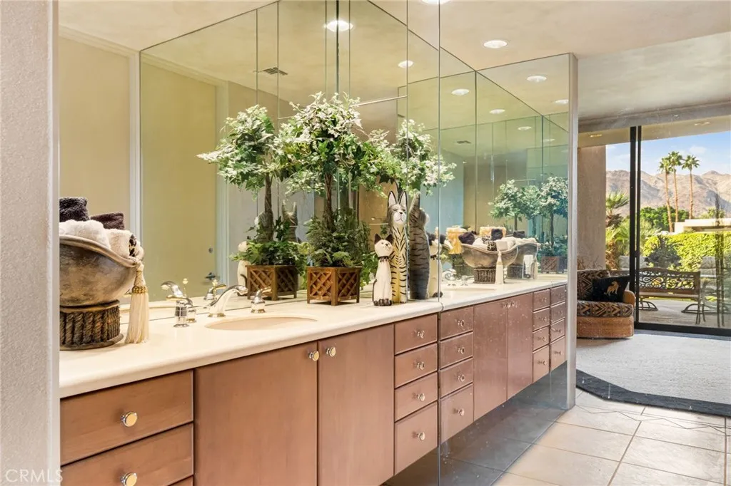 Additional image 59 of 73497 Mariposa Dr, Palm Desert, CA 92260