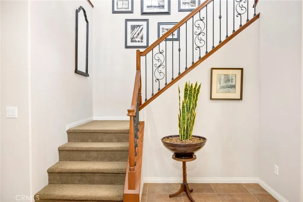 Additional image 71 of 28959 Cumberland Rd, Temecula, CA 92591