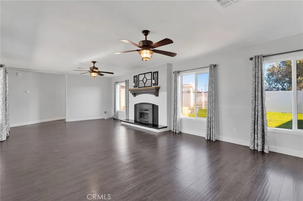 Additional image 17 of 14573 Gayhead Rd, Apple Valley, CA 92307