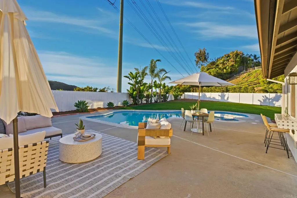 Additional image 21 of 2002 Ladera Court, Carlsbad, CA 92009