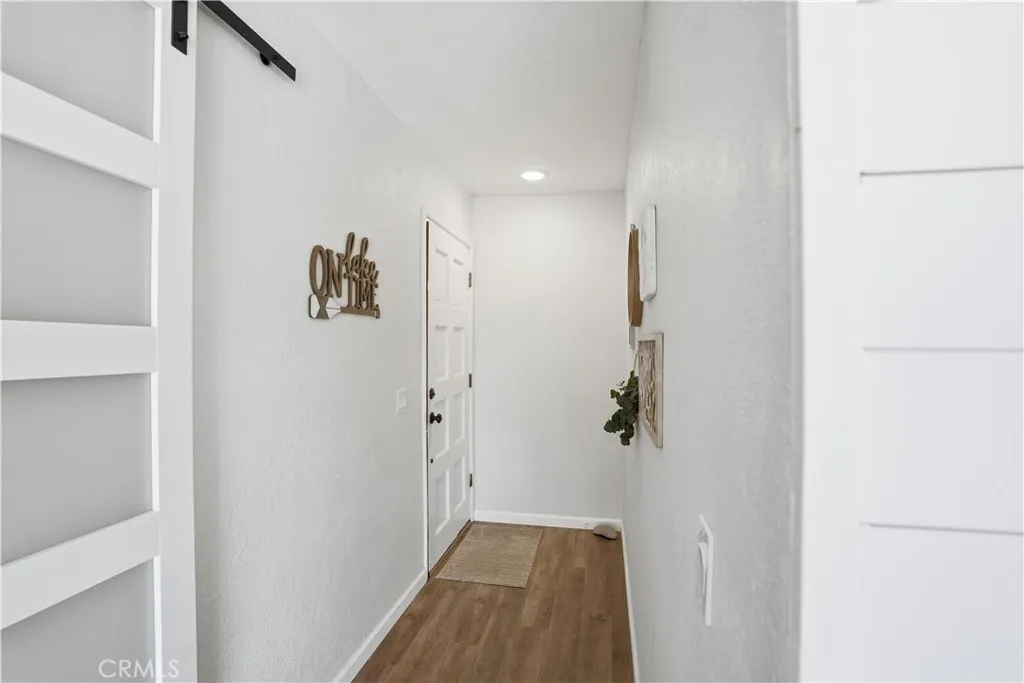 Additional image 67 of 24319 N Canyon Lake Drive N Unit 6, Canyon Lake, CA 92587