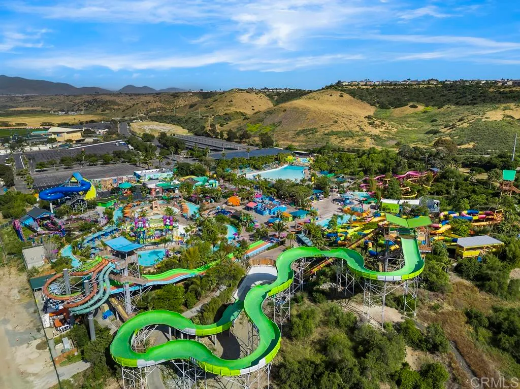 Additional image 58 of 6303 Avenida De Las Vistas Unit 4, San Diego, CA 92154