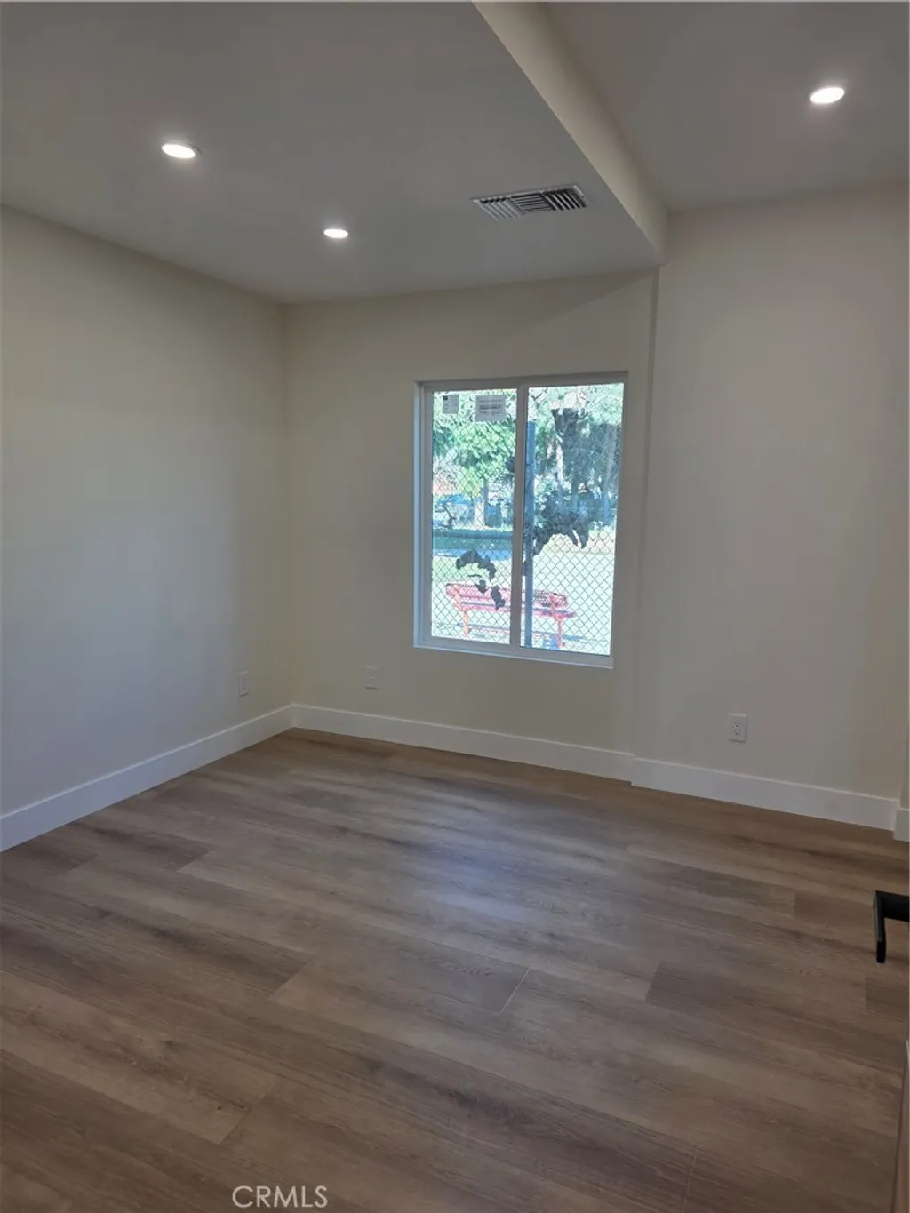 Additional image 9 of 254 W Santa Anita Ave, Burbank, CA 91502