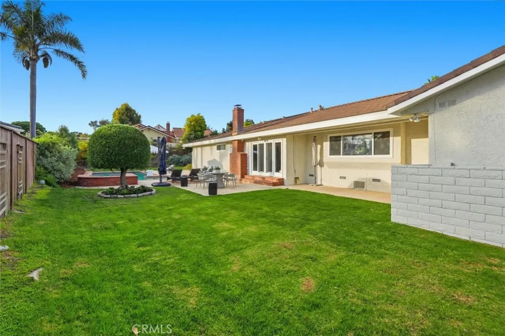 Additional image 18 of 6330 Sattes Dr, Rancho Palos Verdes, CA 90275