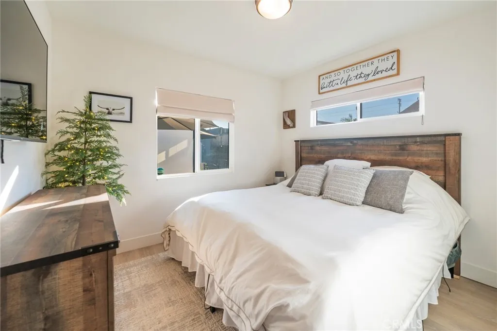 Additional image 43 of 2350 249th Street, Lomita, CA 90717