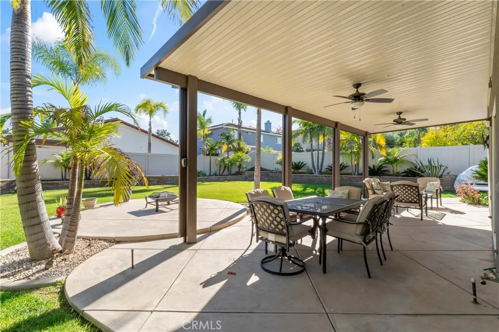 Additional image 83 of 1456 Roadrunner Dr, Corona, CA 92881