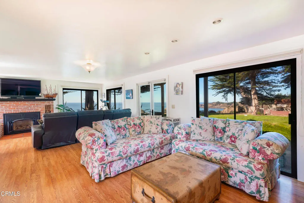 Additional image 43 of 5420 S Highway 1, Elk, CA 95432