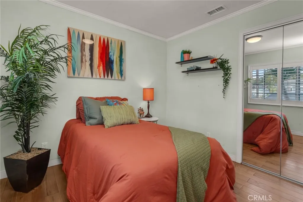 Additional image 34 of 5142 W 142nd Street, Hawthorne, CA 90256