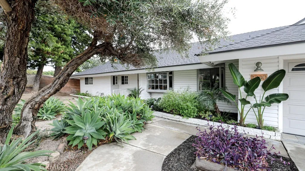 Additional image 89 of 2230 E Denise Avenue, Orange, CA 92867