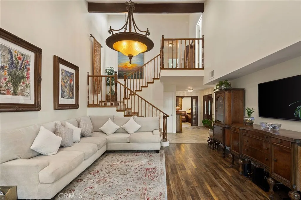 Additional image 45 of 2919 Shadow Brook Lane, Westlake Village, CA 91361